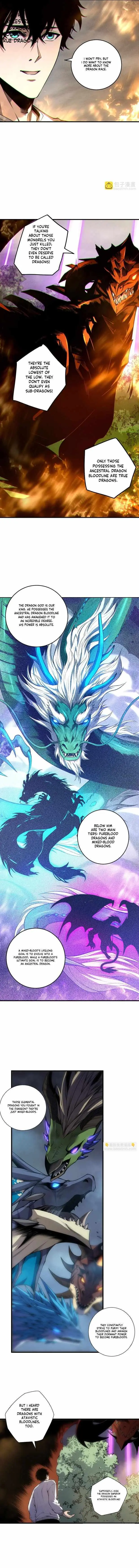 Catastrophic Necromancer Chapter 262 image 06_optimized